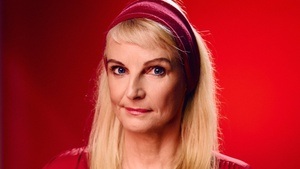 Comedy: Barbara Ruscher: Romantik – aber zack zack!