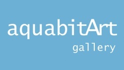 aquabitArt gallery