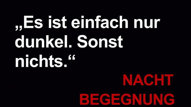 Königssommer 26 | „Nachtbegegnung“ – Tanztheater mit Live-Musik