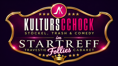 790. Kulturschock