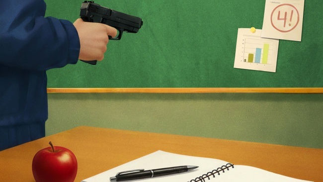 Eingeschlossene Gesellschaft