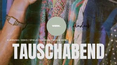 Tauschabend