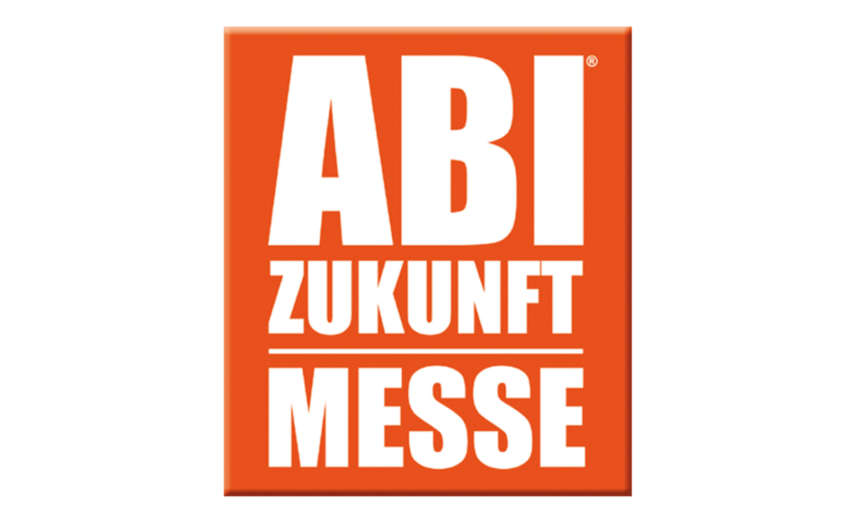 ABI Zukunft Pforzheim