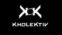 KHOLEKTIV