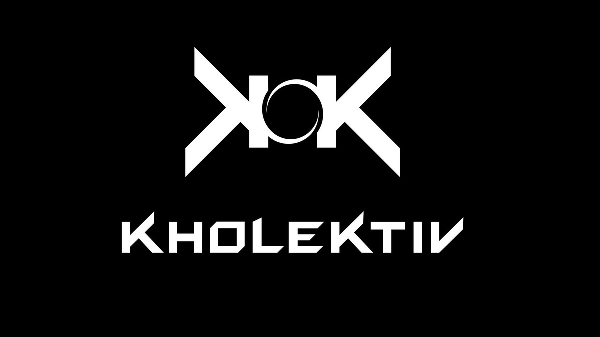 KHOLEKTIV