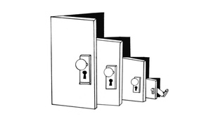 The Whitest Boy Alive