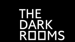 The Dark Rooms Exhibition