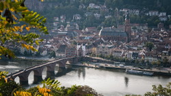 Heidelberg