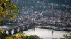 Heidelberg