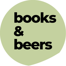 books & beers - Literatur-Abend in der Fliese