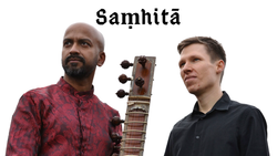 Samhita