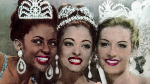 Kinderzimmer Productions | Lieblingsplatte