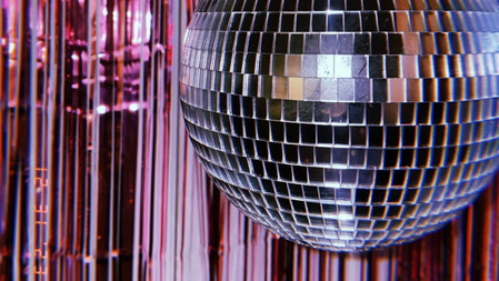 Pride Week: Die offizielle ruhrPRIDE Aftershow Party
