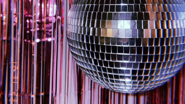 Pride Week: Die offizielle ruhrPRIDE Aftershow Party