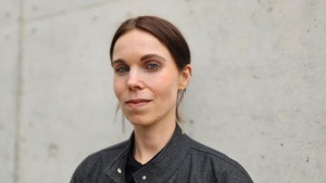 Themenabend #8 Schmuckpolitik