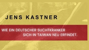 Jens Kastner - Fette Kois