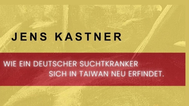 Jens Kastner - Fette Kois