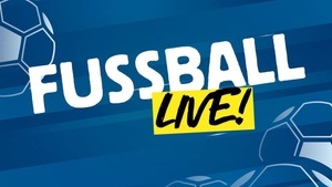 DFB-Pokal Finale I FC BAYERN vs. VfB STUTTGART I Live-Übertragung im Backstage!