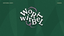 Wortwirbel Events
