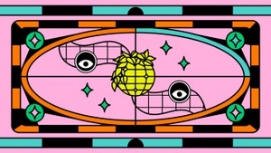 Scholli x Panopticum x Korajo