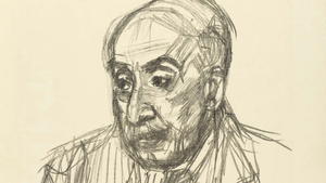 Tastführung zur Ausstellung “Alles für die Kunst!” - Inklusives Vermittlungsangebot