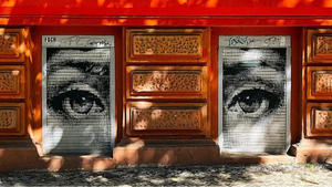 "Erlebtes und Gefundenes"- Kornelia Boje liest ihre Erzählungen von 1995 bis 2024