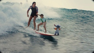 Lilo & Stitch