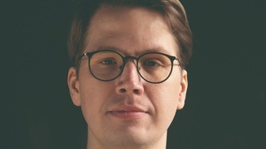 Johannes Franzen