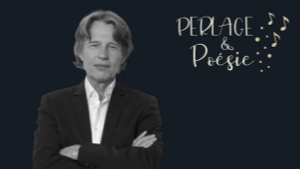 Philosophische Champagner Verkostung