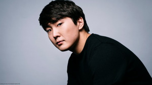 Seong-Jin Cho | PRO MUSICA Hannover