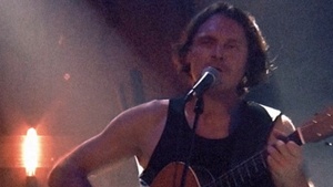 Mischa Vernov - Xmas for Friends and Charity