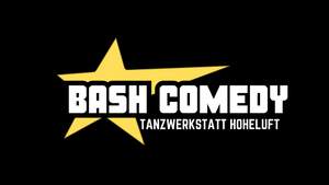 Bash Comedy in Tanzwerkstadt Hoheluft