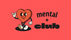 MentalClub