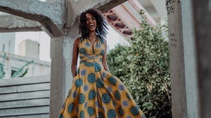 Community Singen mit Hannah Jaha