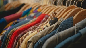 Workshop: Faire Mode?