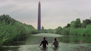 Logan's Run