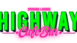 Highway Bremen