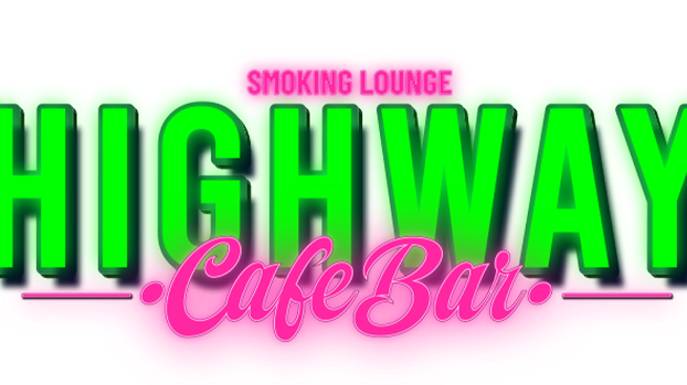 Titelbild der Location Highway Bremen