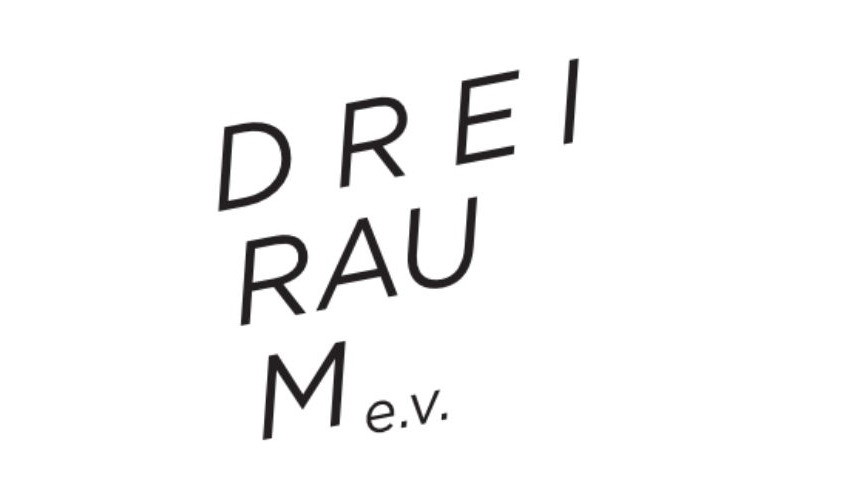 Dreiraum Karlsruhe e.V.