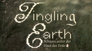 WORKSHOP: Margo Zālīte - Soil-y-Telling