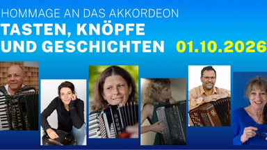 Tasten, Knöpfe und Geschichten