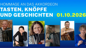 Tasten, Knöpfe und Geschichten