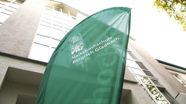 Herz-Abend - Sprechen und Gehörtwerden in unsicheren Zeiten