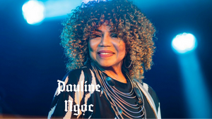 Nuit de la Chanson (83)