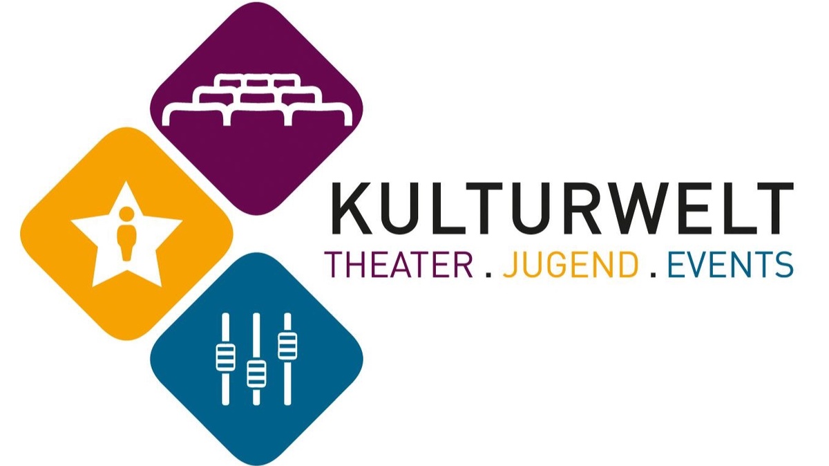 KulturWelt e.V.