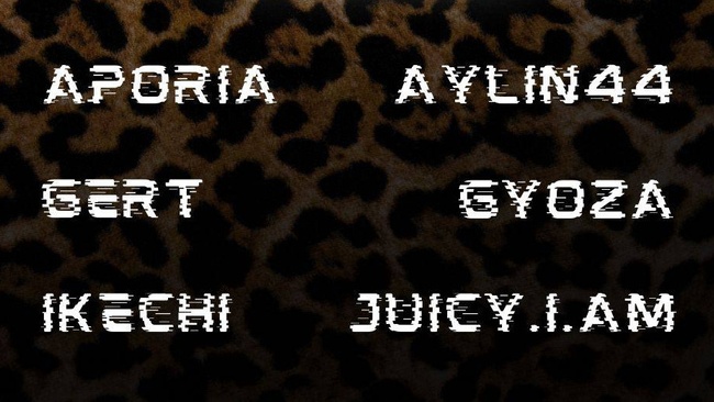 Social Bassline Theory