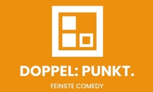 Cologne Comedy Festival x DOPPEL:PUNKT. - Comedy Best Of Special