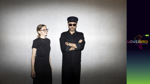 Johanna Summer & Malakoff Kowalski