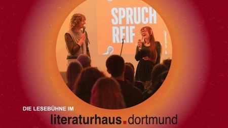 Spruchreif