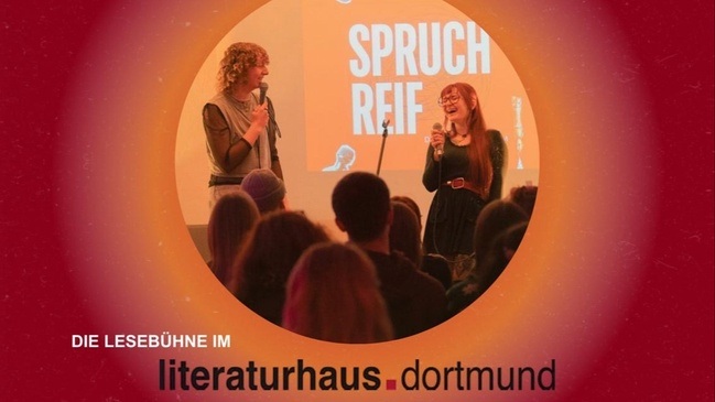 Spruchreif